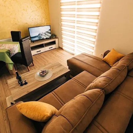 Jelenin Нова-Варош