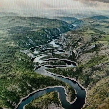 Jelenin Апартаменты *