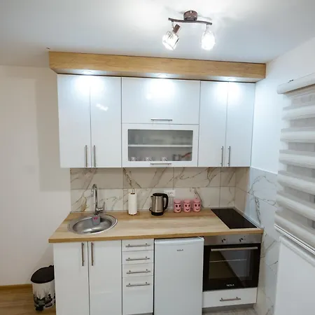 Jelenin Nova Varoš