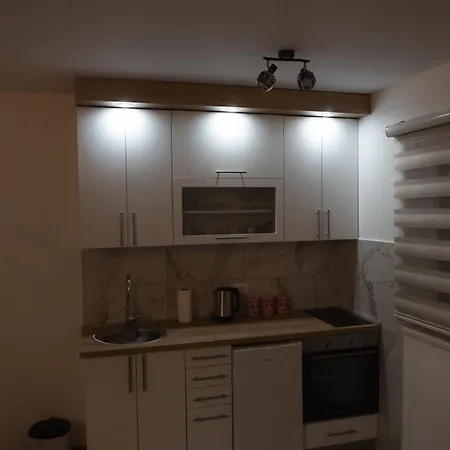 Jelenin * Nova Varoš